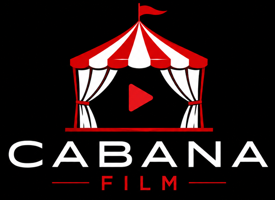 Cabana Film